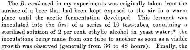 Brown 1885 OnAceticFerment.png