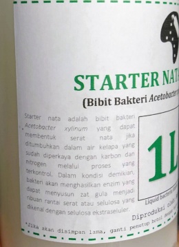 NewStarter bottle1.jpg