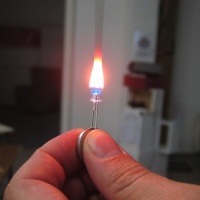 LED-candle.jpg