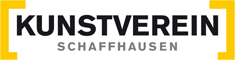 KunstvereinSH Logo.png