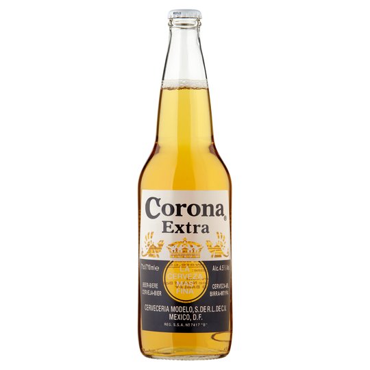 Corona-710ml.jpeg