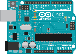 File:Arduino-UNO.png