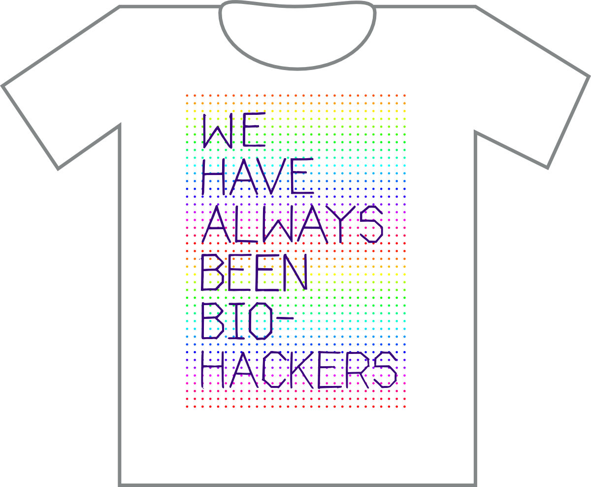 Biohackers t shirt 2014.png