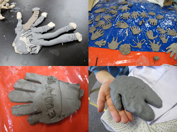 Clay hands.jpg