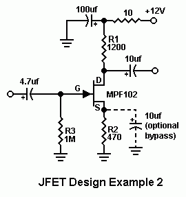 JFETschematic.png