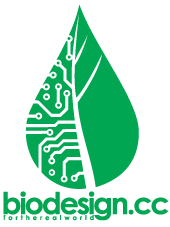 Biodesign-Greenlogo.png