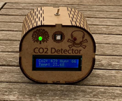CO2 Detector.PNG