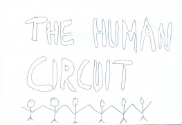 Humancircuit1.jpeg