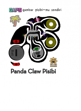 PandaCalwPeepsy layout.png