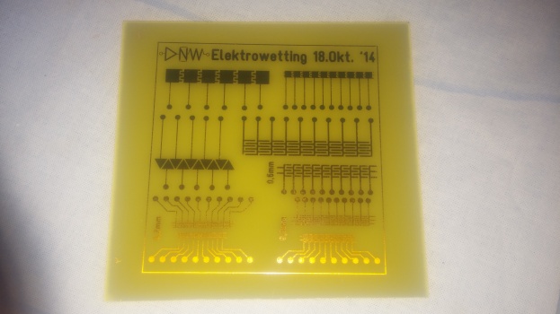 Electrowetting DIY design1.jpg