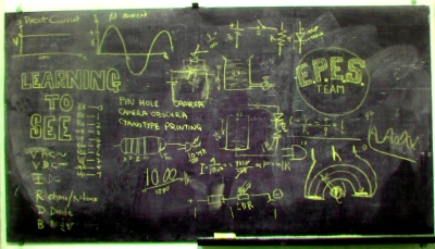 Blackboard electro.jpg