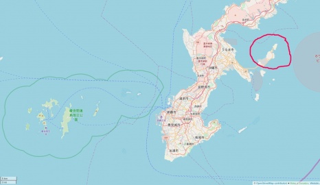 Miyagi map.jpg