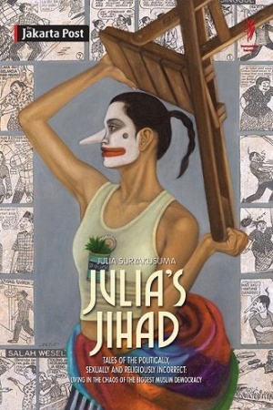 Julia jihad.jpg