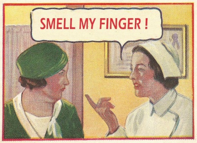 Smell my finger.jpg