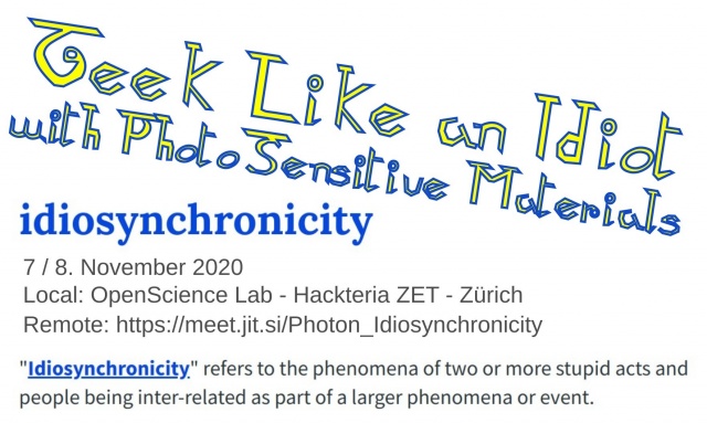 Photon Idiosynchronicity flyer.jpg