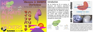 Cheese CRISPR booklet pages.jpg