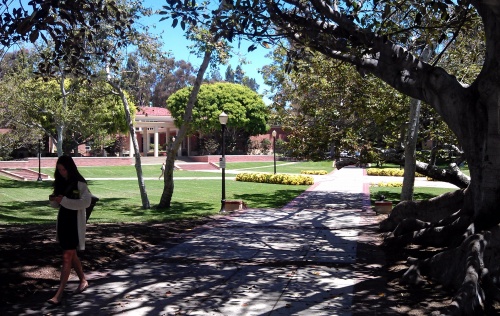 UCLA campus.jpg