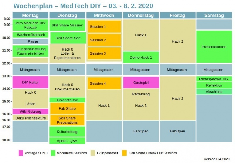 WeekgridMedTech2020 update.jpg