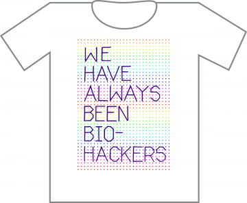 Biohackers t shirt 2014.png
