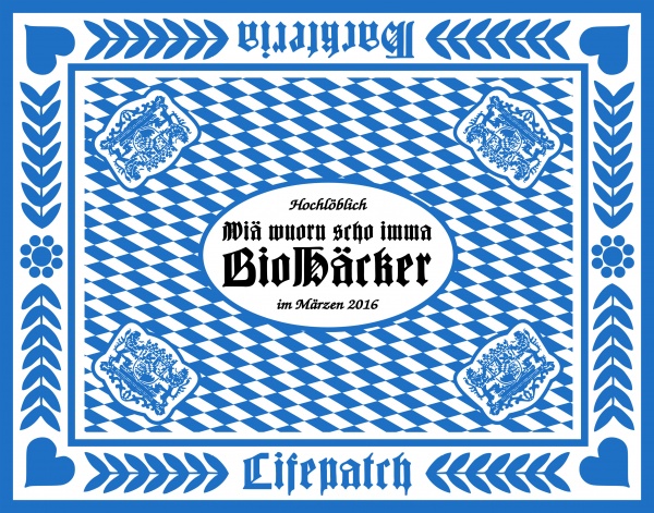 BioHackerTischTuch bayrisch.jpg