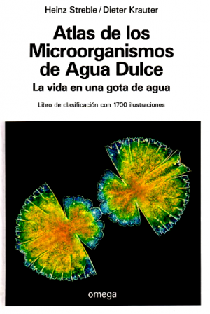 Atlas-de-los-microorganismos-de-agua-dulce.png