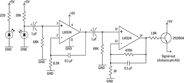Infrared-pulse-sensor-schematic-abstract-620px.png
