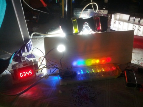 PIFcamp rainbow Generator.jpg