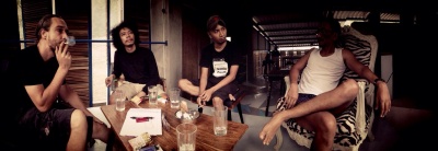 Meeting with agung kkf.jpg
