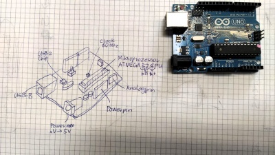 Arduino drawing.jpg