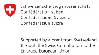 Swiss Contribution Plaque jan10.jpg