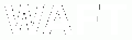 Waft-logo.gif