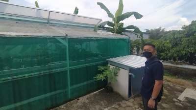 Akbar greenhouse 2022.jpg