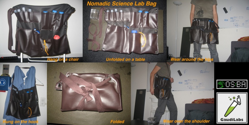 Desc nomad science bag.jpg