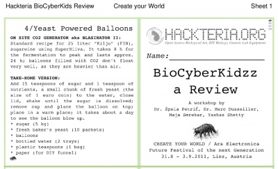 BioCyberKids booklet screenshot.jpg