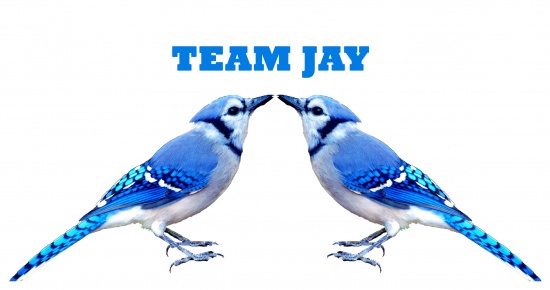Team JAY.jpg