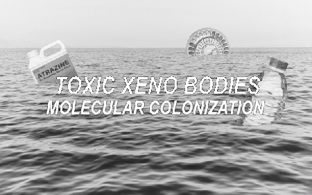 Toxic xeno resize.gif