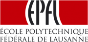 EPFL LOGO web.png
