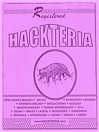 Registred hackteria pink.jpg