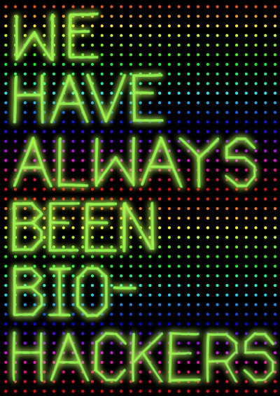 Biohackers final glowing green.jpg