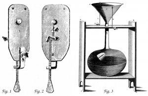 Microscope historic drawing.png
