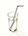 Glass of water .jpg