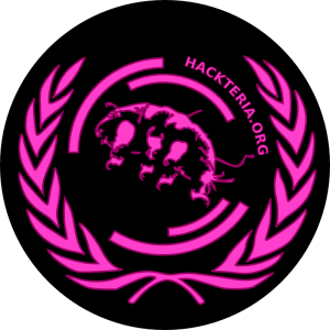 HackteriaGlobal Badge pink.png