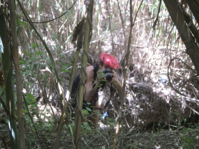 PechBlenda fieldTrip 16 through djungle.jpg